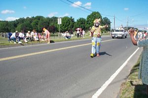 gal/2005 Sesquicentennial Parade/tn_DCP_2317.jpg